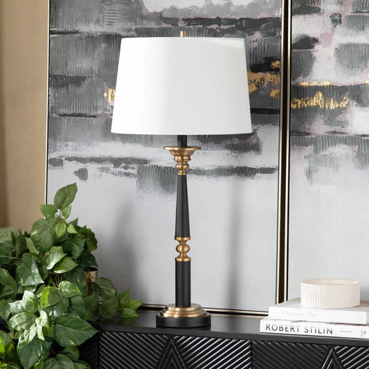 CVAZER171 Table Lamps (2-Pack)