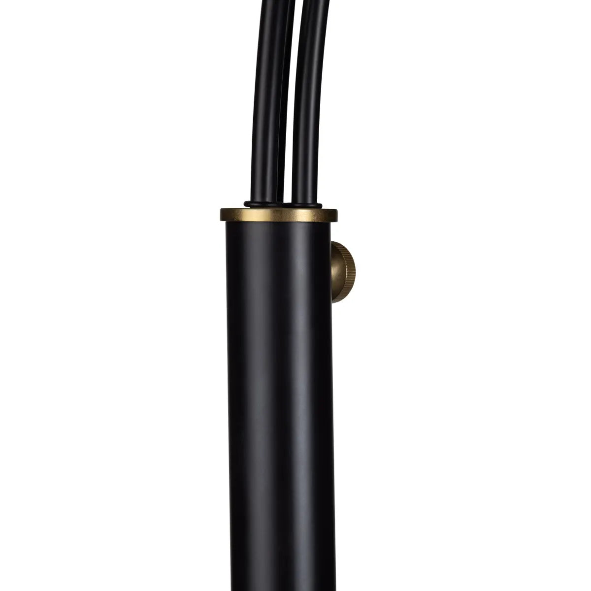 CVAZER174