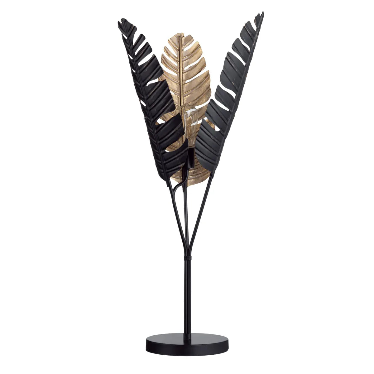 CVAZER179 Table Lamps (2-Pack)