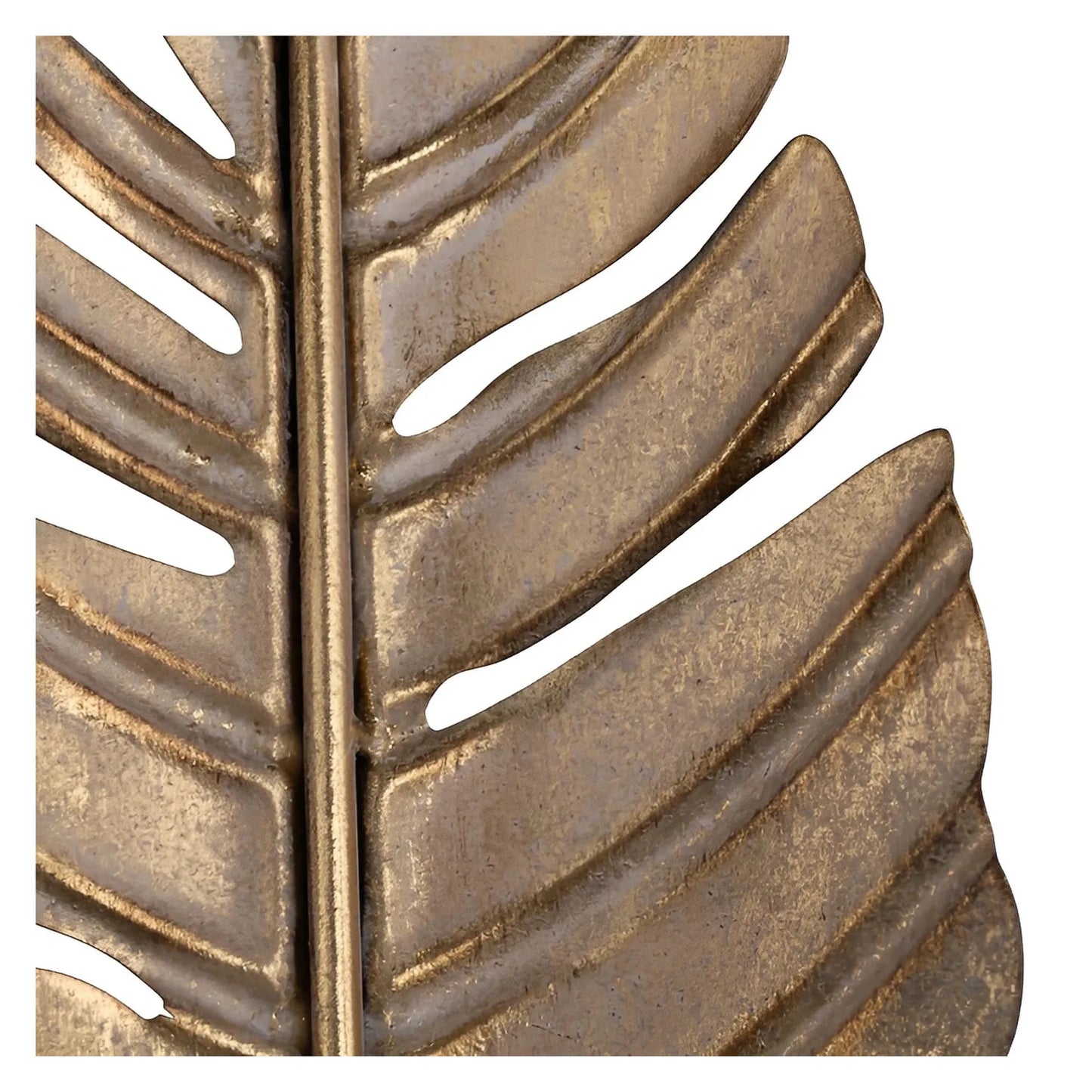 Izar of Mystic Coast Table Lamps (2-Pack), Black, Coastal