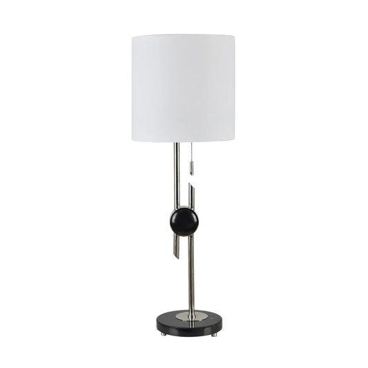 CVAZER185 Table Lamps (2-Pack)