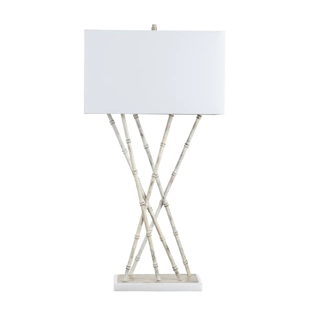 CVAZER186 Table Lamps (2-Pack)