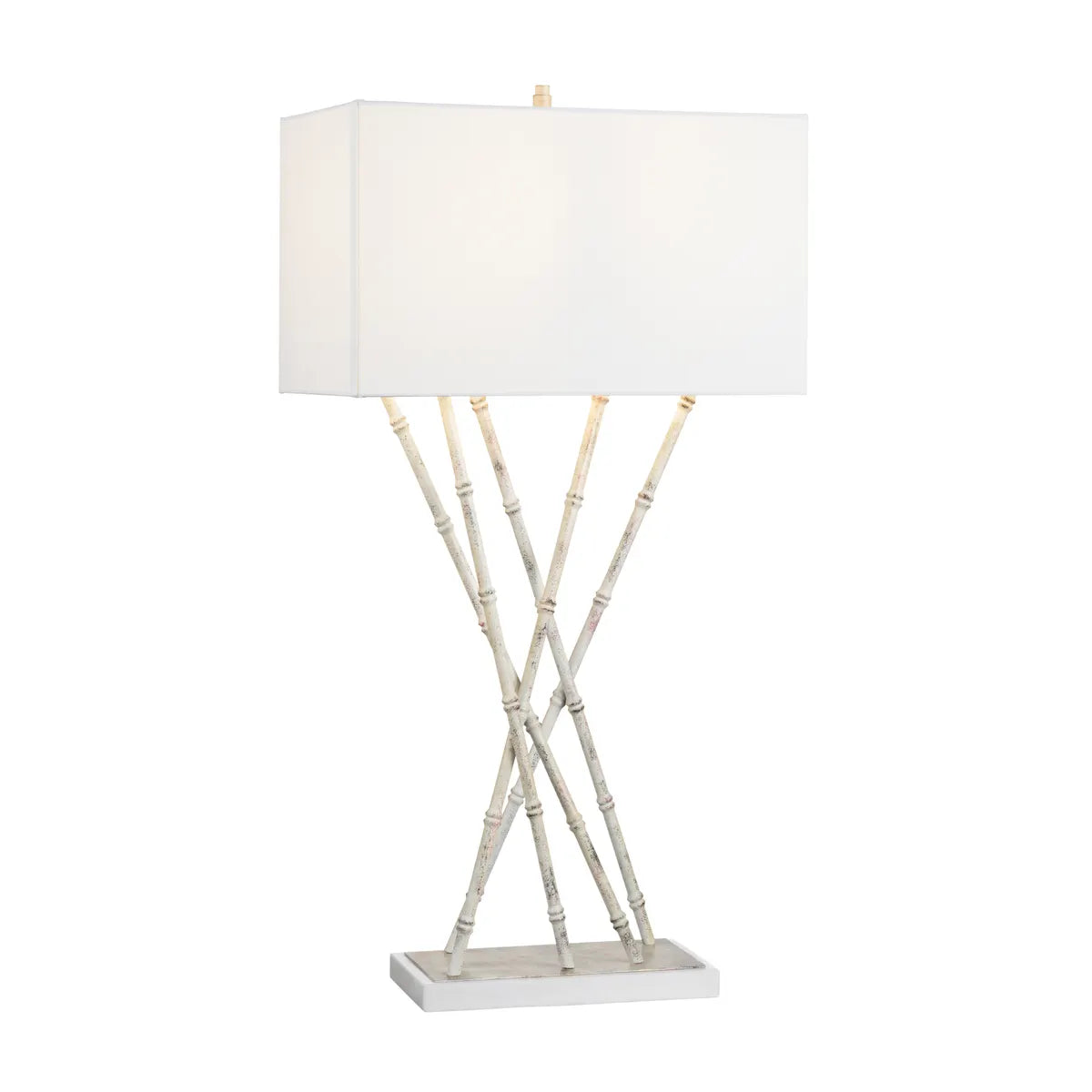CVAZER186 Table Lamps (2-Pack)