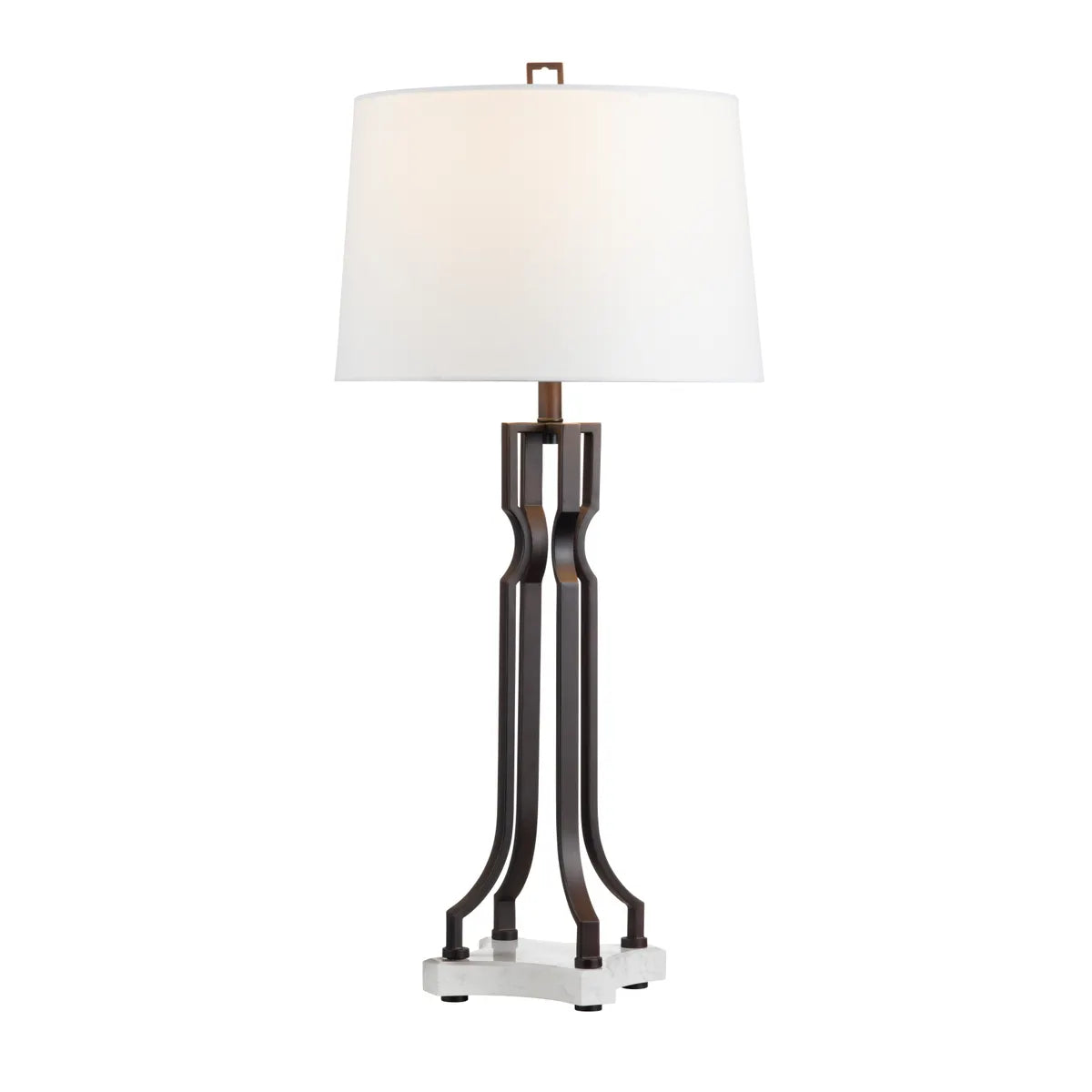 CVAZER187 Table Lamps (2-Pack)