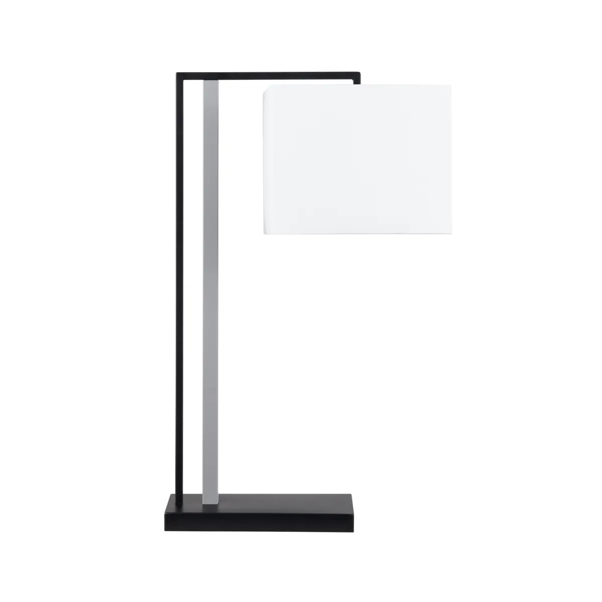 Acrux of Brookhaven Table Lamps (2-Pack), Contemporary