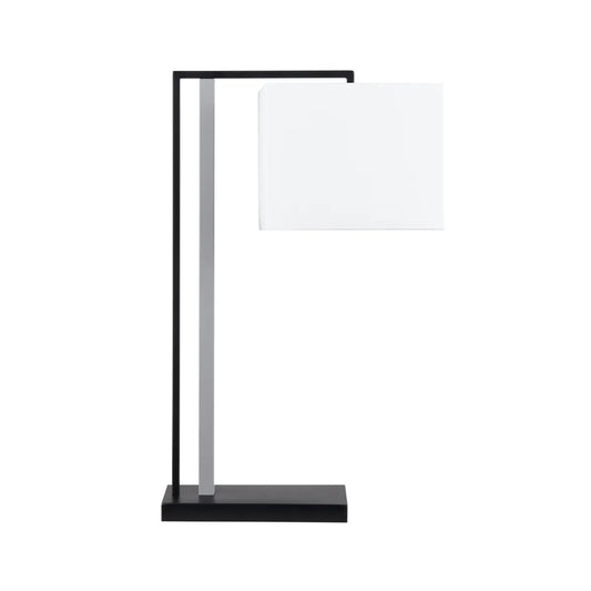 Acrux of Brookhaven Table Lamps (2-Pack), Contemporary
