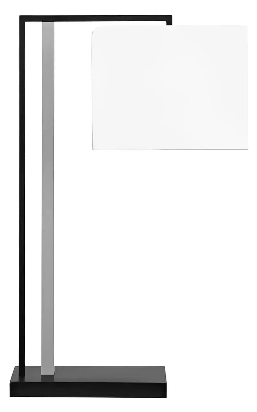 Acrux of Brookhaven Desk Lamps (2-Pack), Contemporary