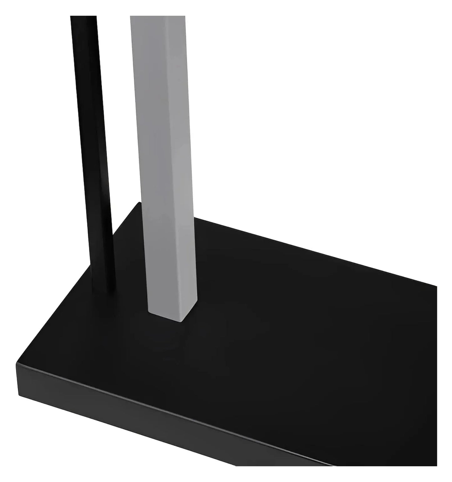 Acrux of Brookhaven Desk Lamps (2-Pack), Contemporary