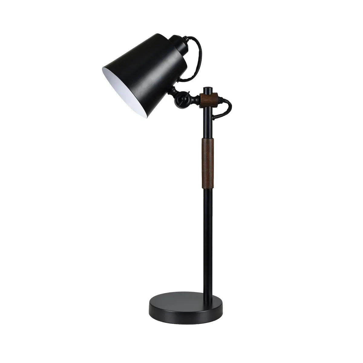 CVAZER191 Table Lamps (2-Pack)