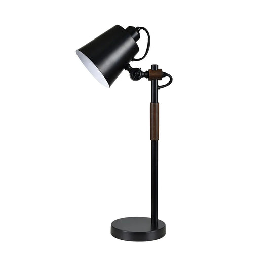 CVAZER191 Table Lamps (2-Pack)