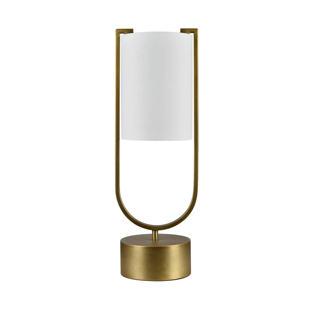 CVAZER198 Table Lamps (2-Pack)