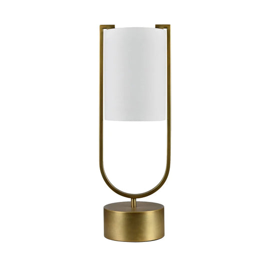 CVAZER198 Table Lamps (2-Pack)
