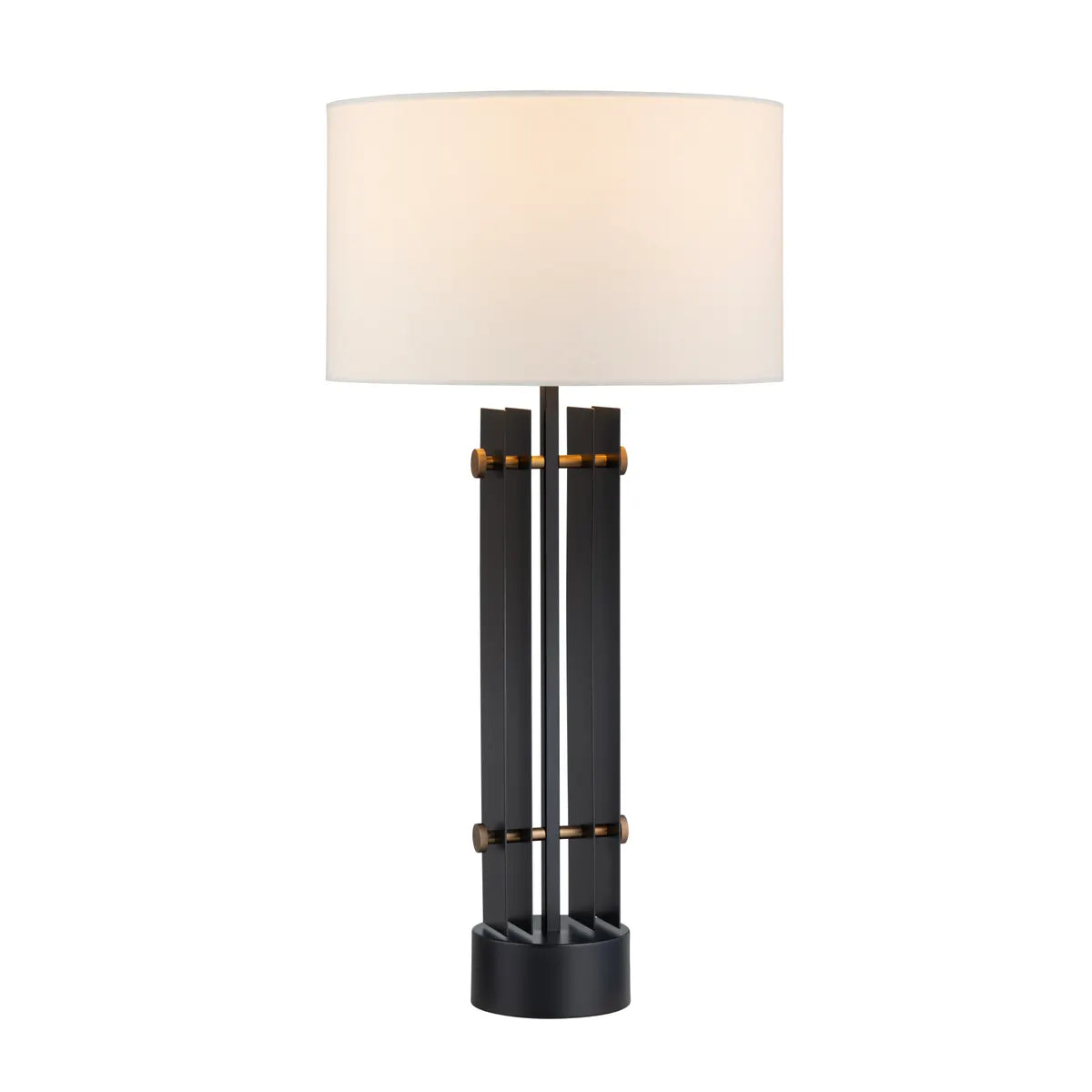 CVAZER199 Table Lamps (2-Pack)