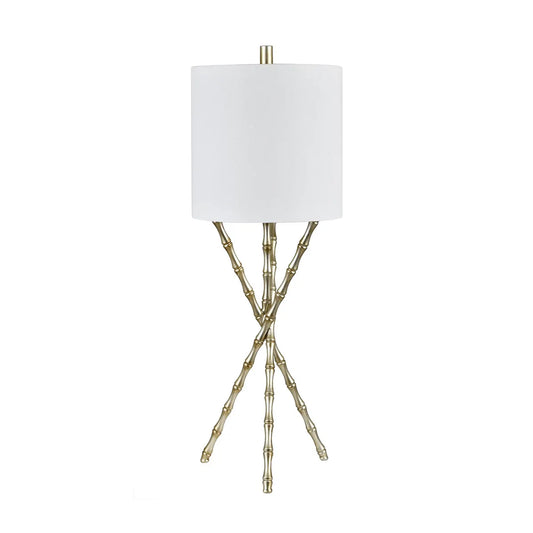 CVAZER204 Table Lamps (2-Pack)