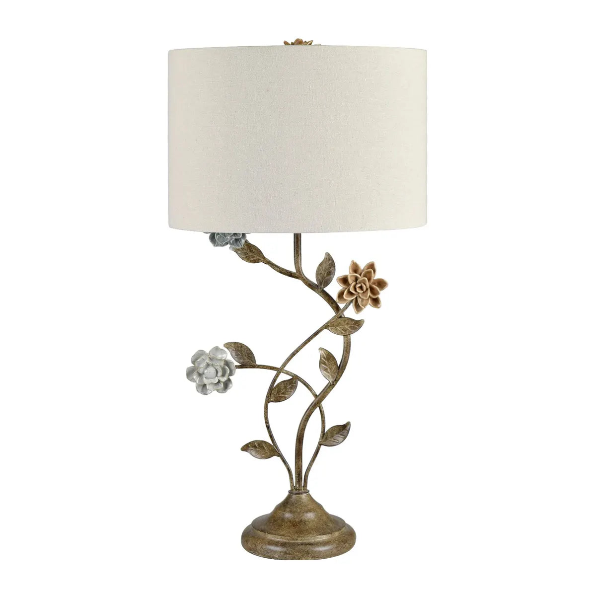CVAZER214 Table Lamps (2-Pack)