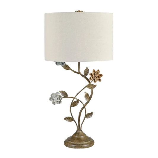 CVAZER214 Table Lamps (2-Pack)