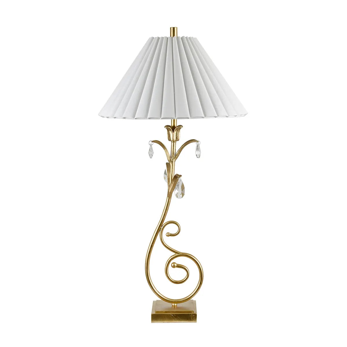 CVAZER216 Table Lamps (2-Pack)