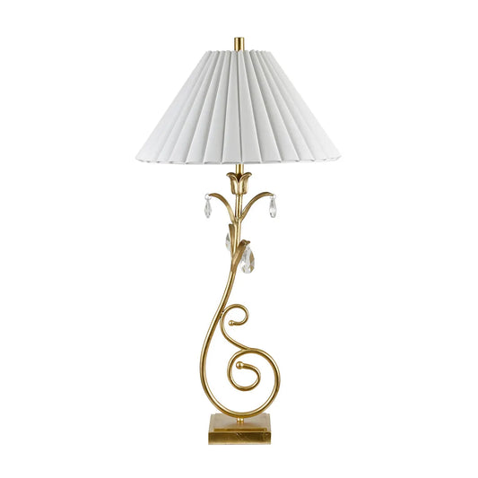 CVAZER216 Table Lamps (2-Pack)