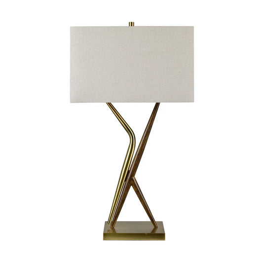 CVAZER219 Table Lamps (2-Pack)