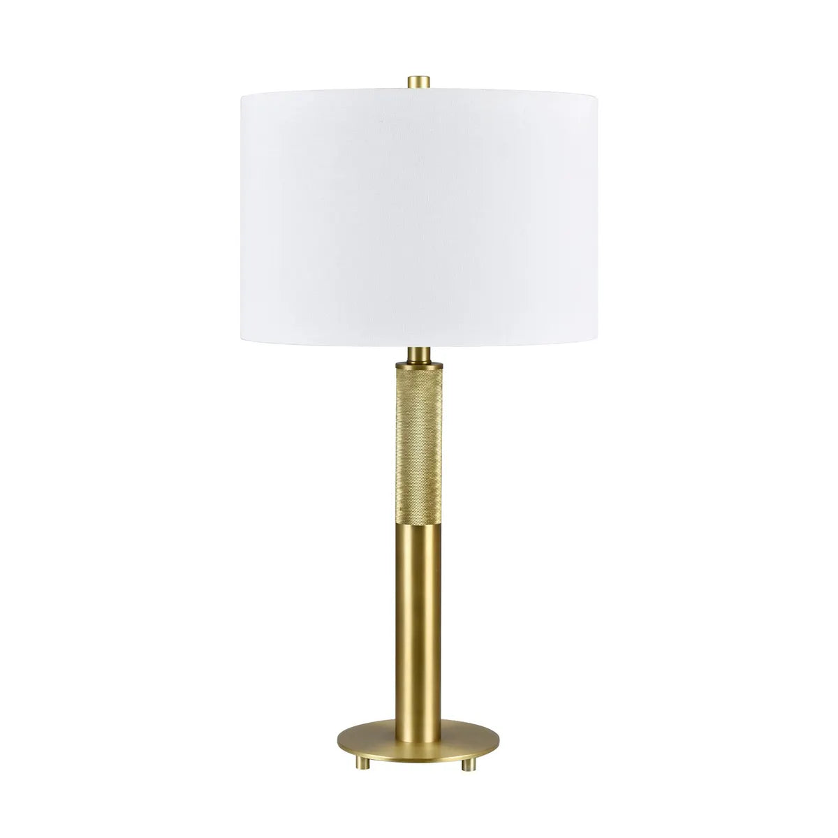 CVAZER238A Table Lamps (2-Pack)