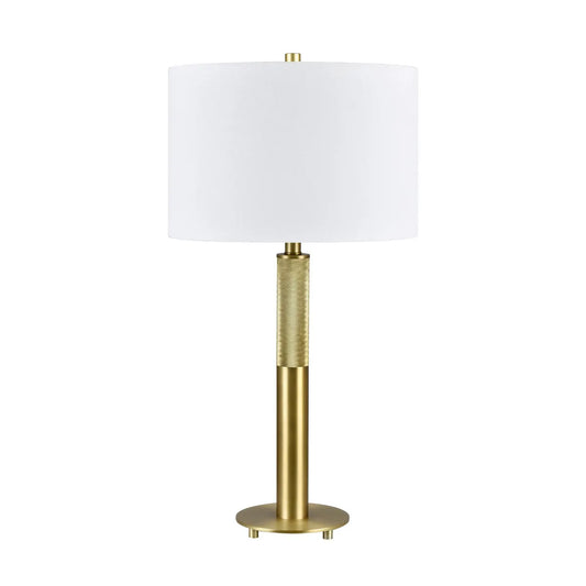 CVAZER238A Table Lamps (2-Pack)
