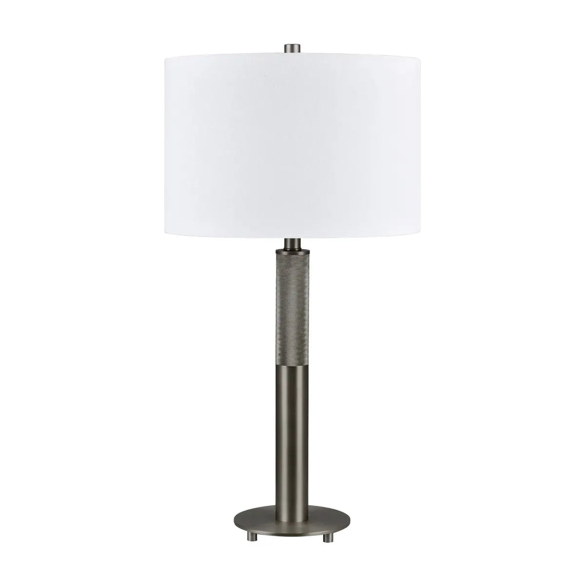 CVAZER238B Table Lamps (2-Pack)