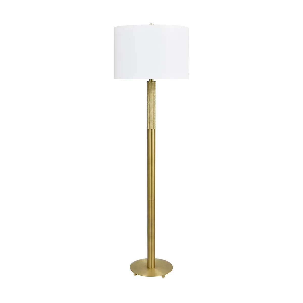 CVAZER239A