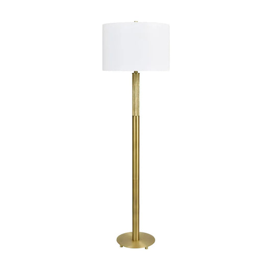 CVAZER239A