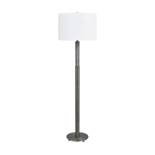 CVAZER239B