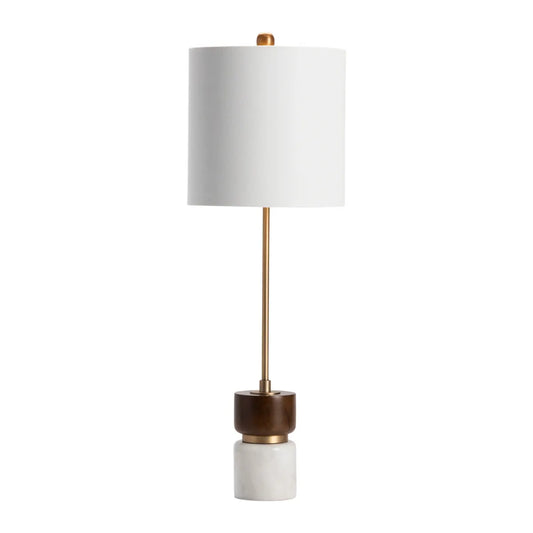 CVAZMB001 Table Lamps (2-Pack)