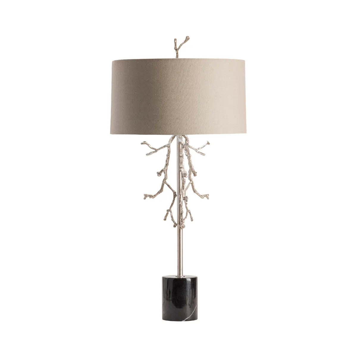 CVAZMB006 Table Lamps (2-Pack)