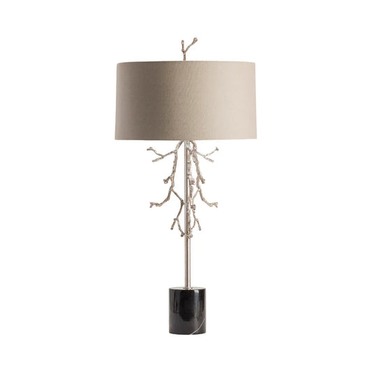 CVAZMB006 Table Lamps (2-Pack)
