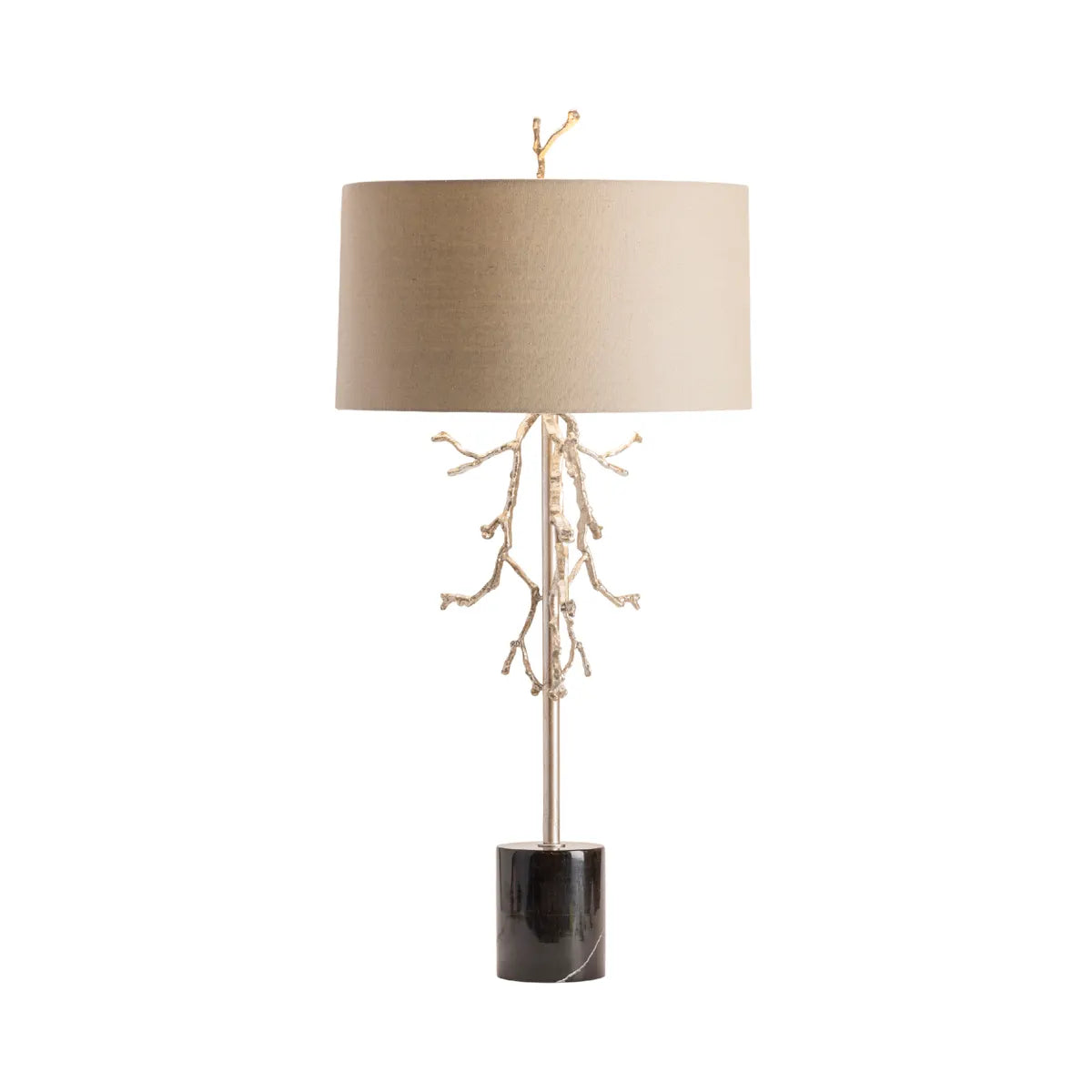 CVAZMB006 Table Lamps (2-Pack)