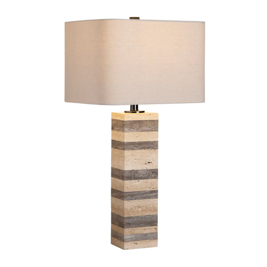CVAZMB019 Table Lamps (2-Pack)