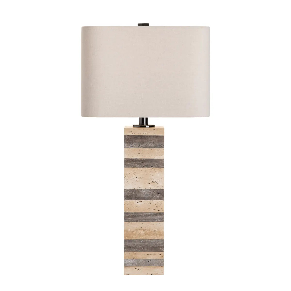 CVAZMB019 Table Lamps (2-Pack)