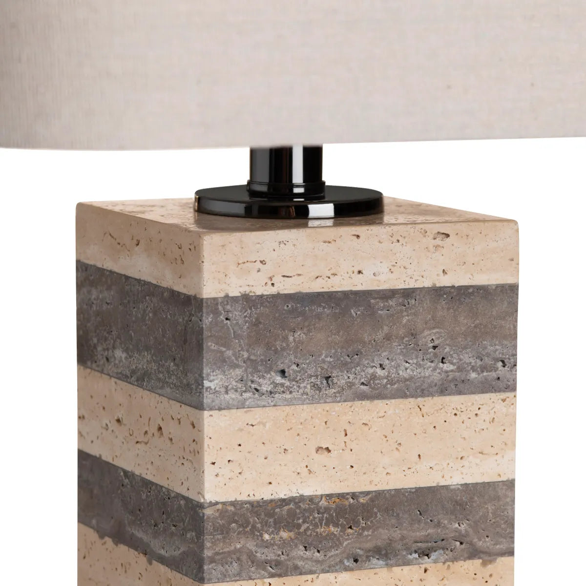 CVAZMB019 Table Lamps (2-Pack)