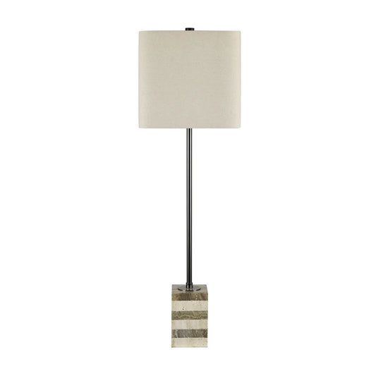 CVAZMB027 Table Lamps (2-Pack)