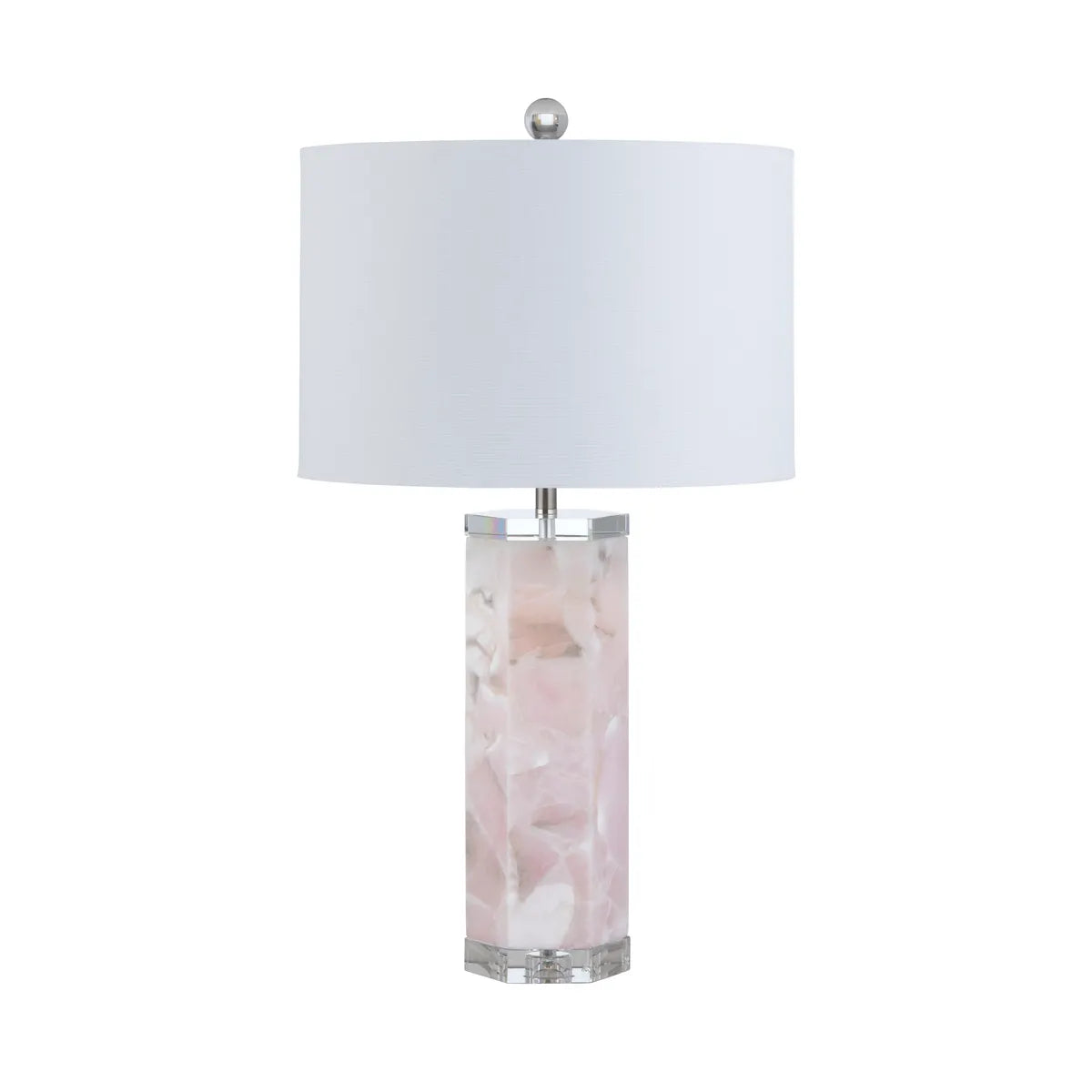 CVAZMB028 Table Lamps (2-Pack)