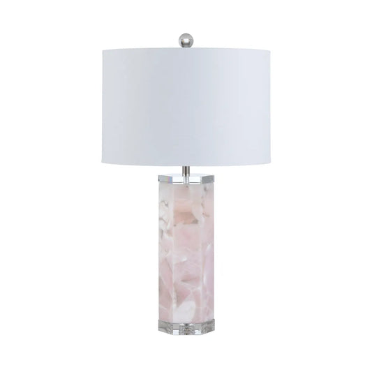 CVAZMB028 Table Lamps (2-Pack)