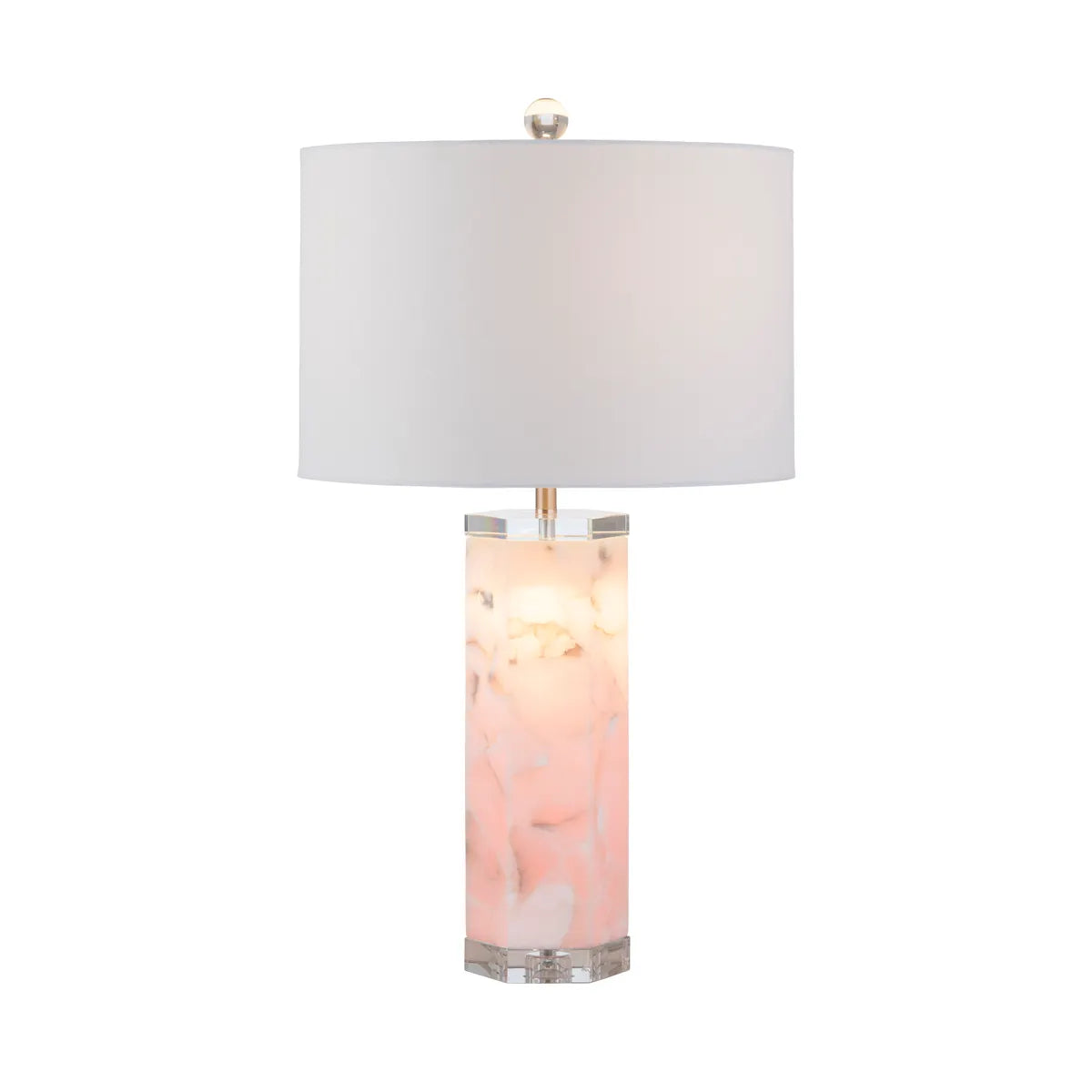 CVAZMB028 Table Lamps (2-Pack)