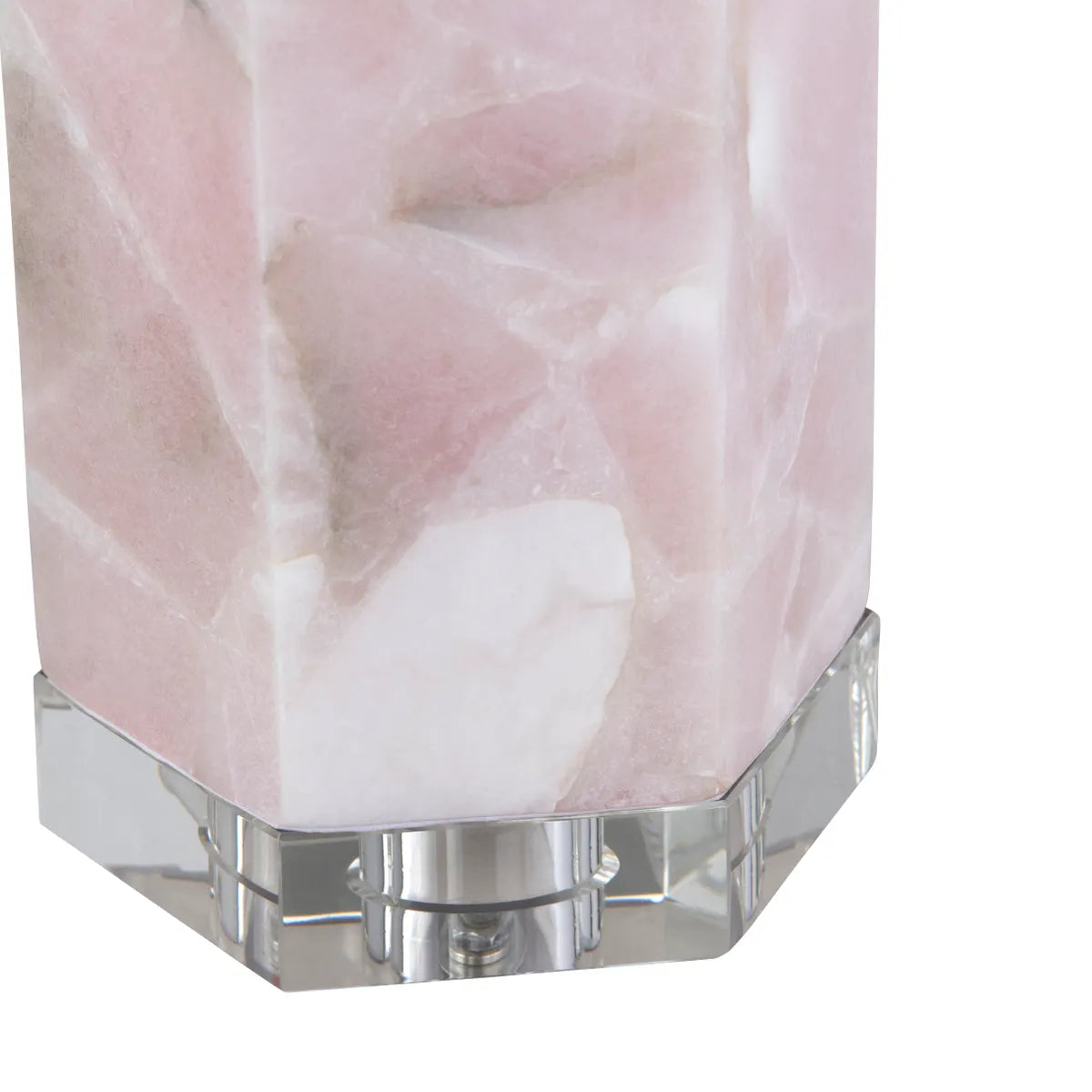 CVAZMB028 Table Lamps (2-Pack)