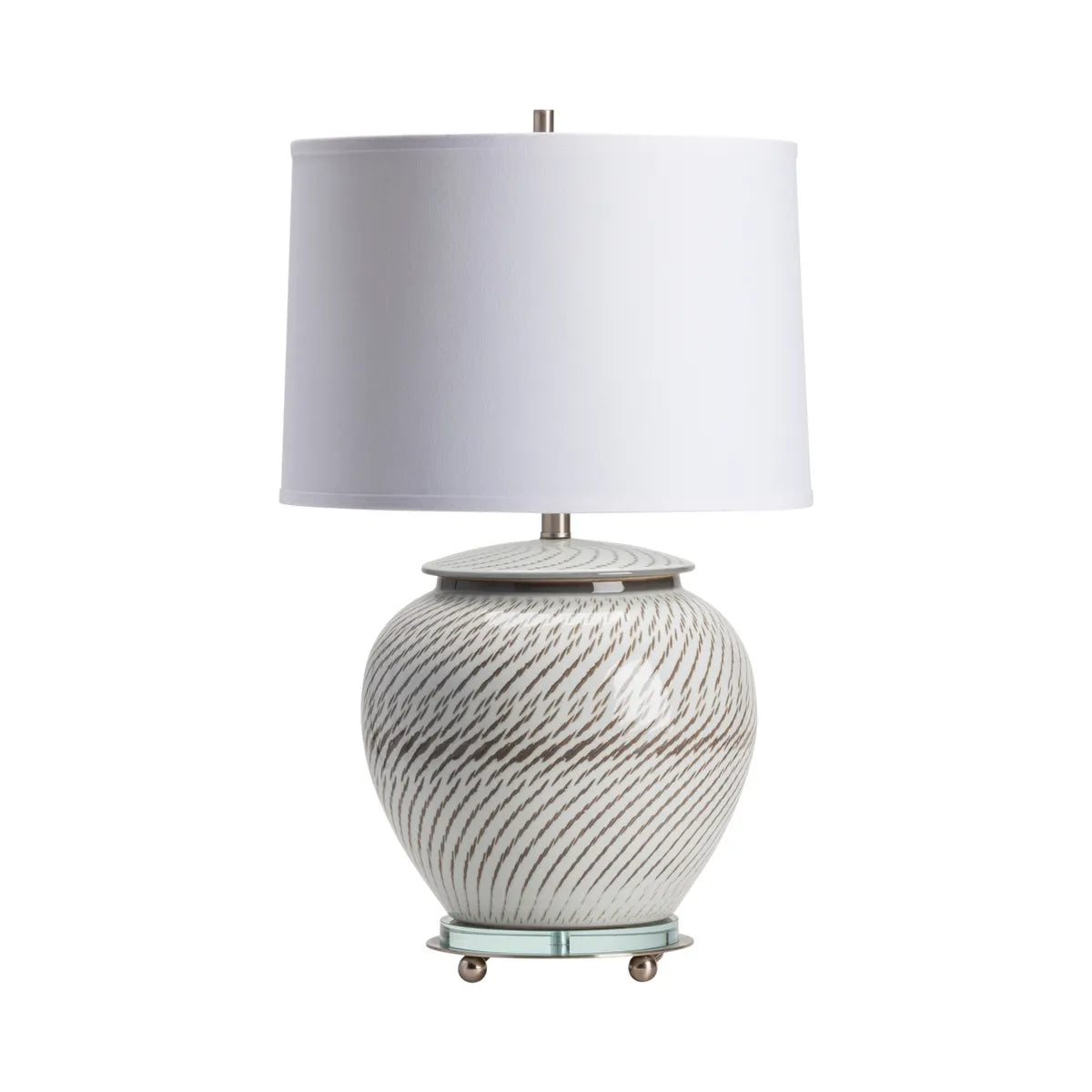 CVAZP008 Table Lamps (2-Pack)