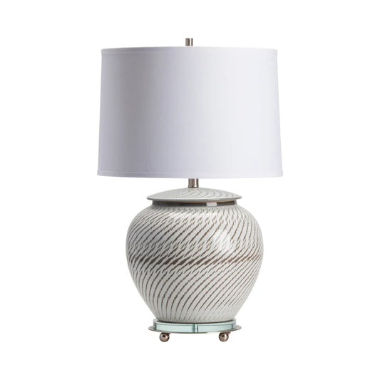 CVAZP008 Table Lamps (2-Pack)