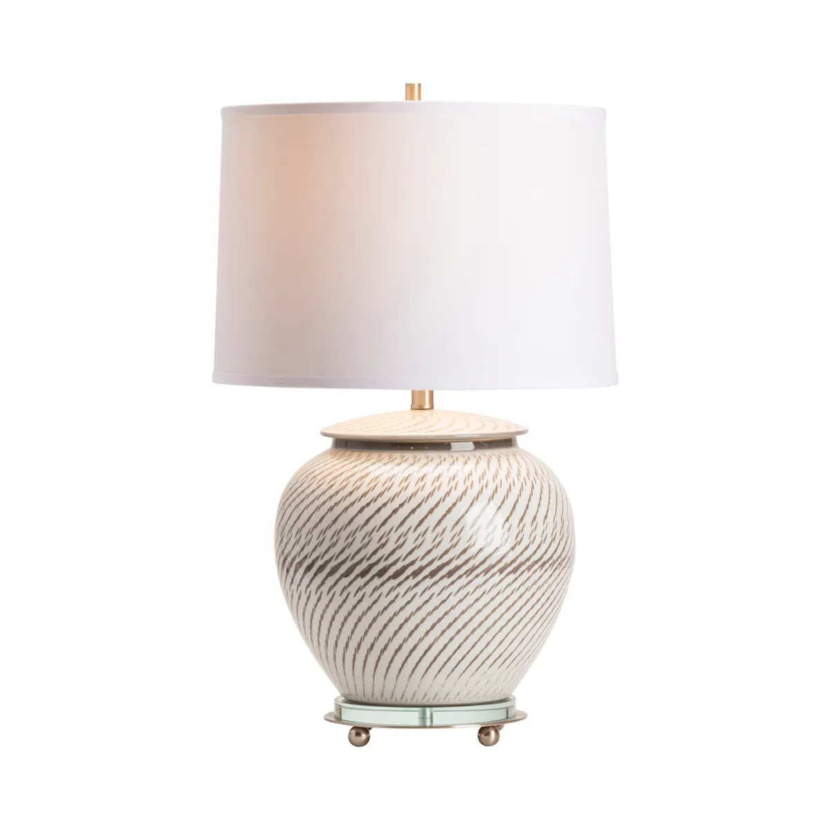 CVAZP008 Table Lamps (2-Pack)