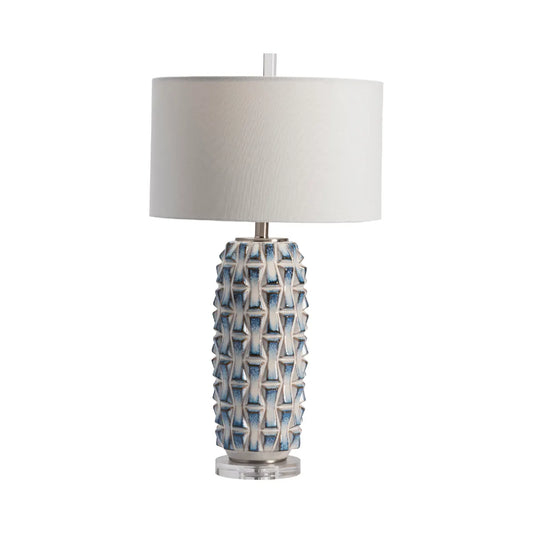 CVAZP024 Table Lamps (2-Pack)