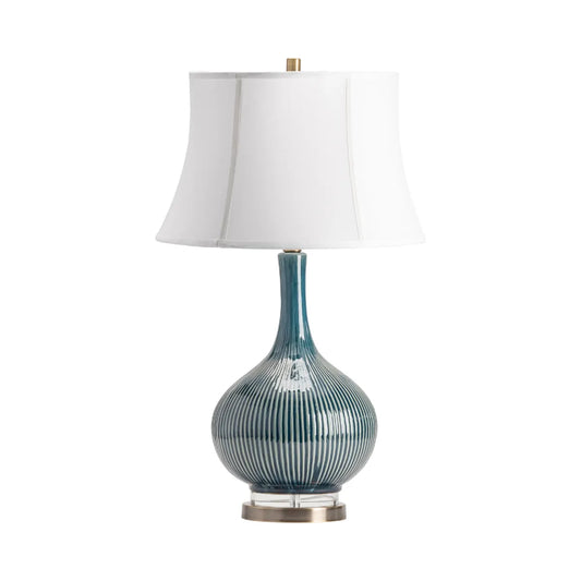 CVAZP028A Table Lamps (2-Pack)