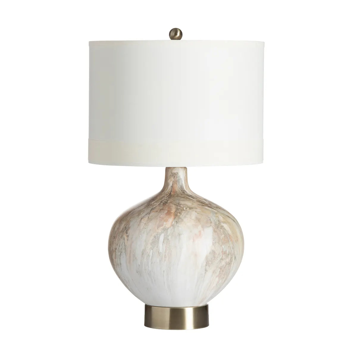 CVAZP036 Table Lamps (2-Pack)