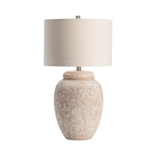 CVAZP052 Table Lamps (2-Pack)