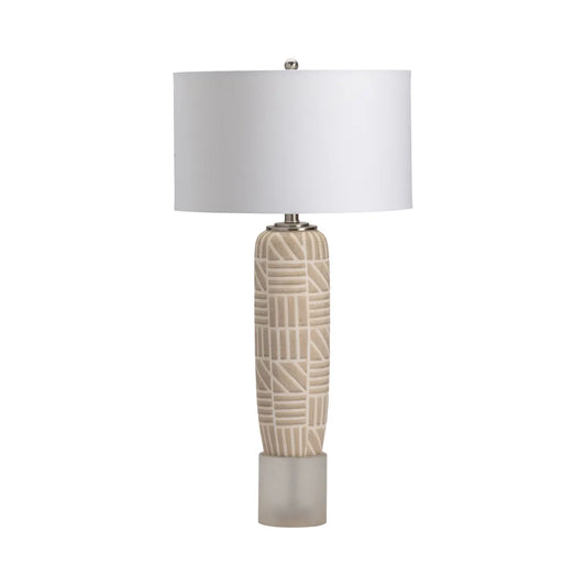 CVAZP062 Table Lamps (2-Pack)