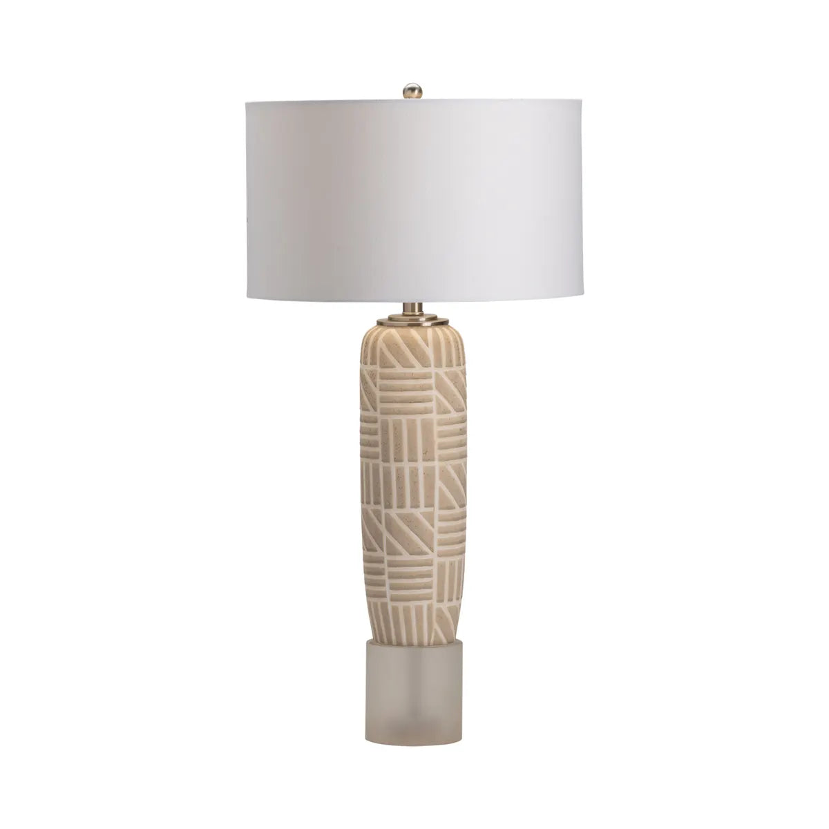 CVAZP062 Table Lamps (2-Pack)